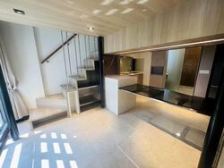euHabitat (D14), Condominium #454374911